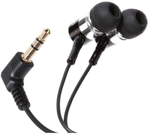 Proel RM-3000EK Σετ Ασύρματο Μικρόφωνο Πέτου, Clip On, Ζώνης για Φωνητικά