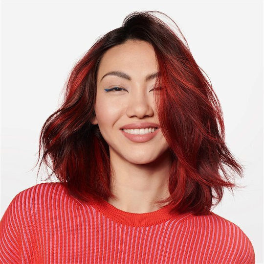 Wella Invigo Conditioner für Gefärbt Haare 200ml