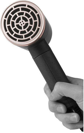 Sogo Reisehaartrockner 1200W SEC-SS-3620