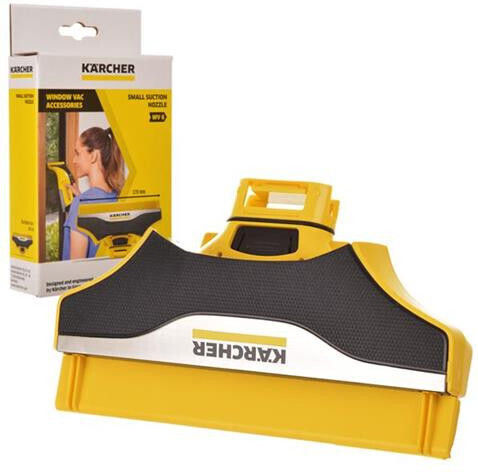 Karcher Nozzle for Window Cleaner