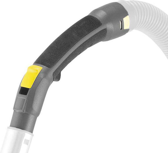 Karcher Handgriff für Staubsauger mit Durchmesser 35mm