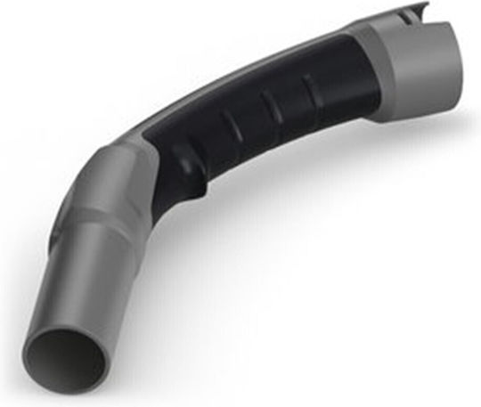 Karcher Handgriff für Staubsauger mit Durchmesser 35mm