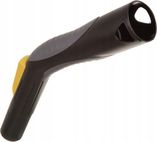 Karcher Handle for Vacuum Cleaner with Diameter 35mm