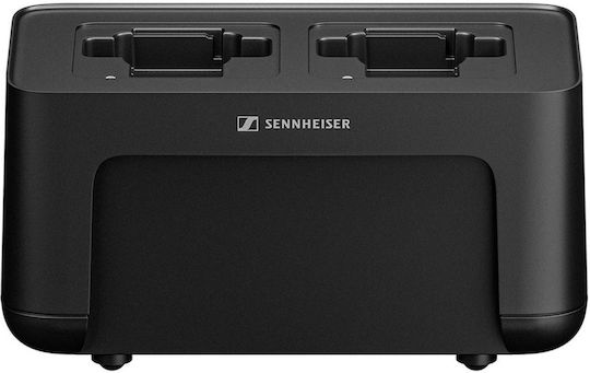 Sennheiser Chg 70n Зарядно устройство за Микрофон