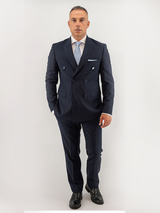Guy Laroche