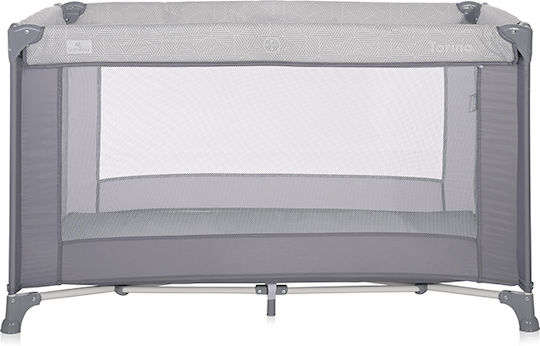 Lorelli Laufgitter 127x68cm