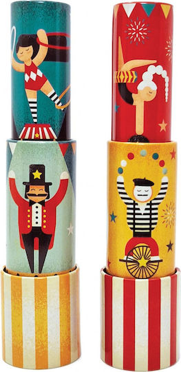 Svoora Kaleidoscope