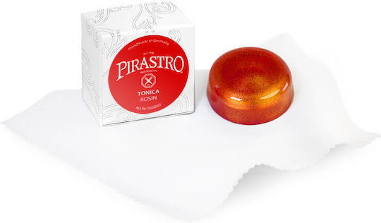 Pirastro Ρετσίνι σε Πορτοκαλί Χρώμα