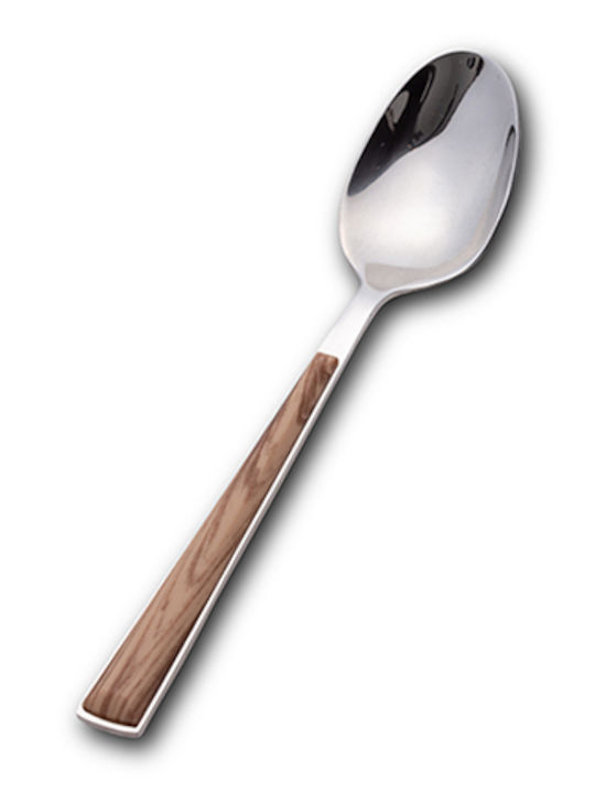 Nava Ariana Spoon Set Desert / Ice Cream