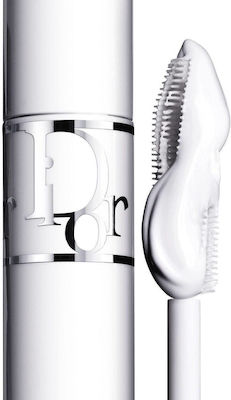 Dior Diorshow Maximizer Primer Ματιών Lash Care - Diorshow Maximizer 4d Int24 10ml