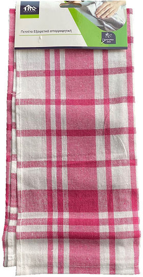 TnS Prosop din 100% Bumbac 48x68cm