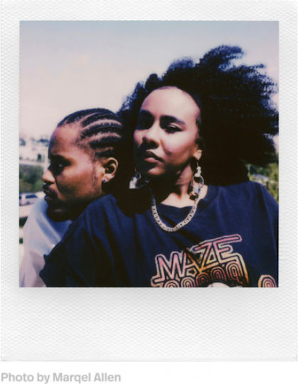 Polaroid Color 600 Instant Film (2x8 Exposures)