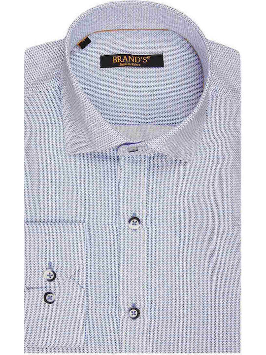 Brand'S