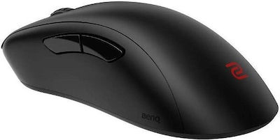 Zowie EC1-CW Ασύρματο Gaming Ποντίκι 3200 DPI Μαύρο