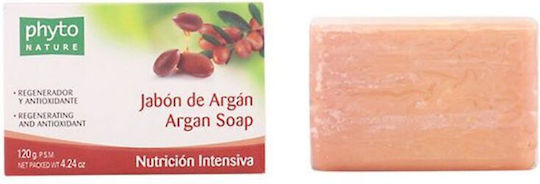 Luxana Bară de săpun 120gr