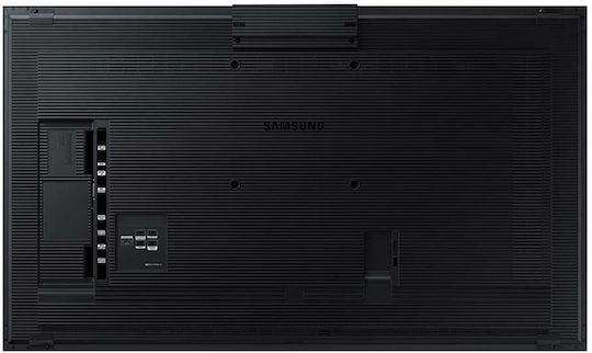 Samsung LH32QMRTBGCXEN Публичен Дисплей 32" LED