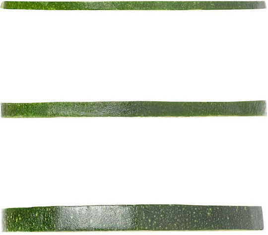 OXO Slicer Plastic 1buc
