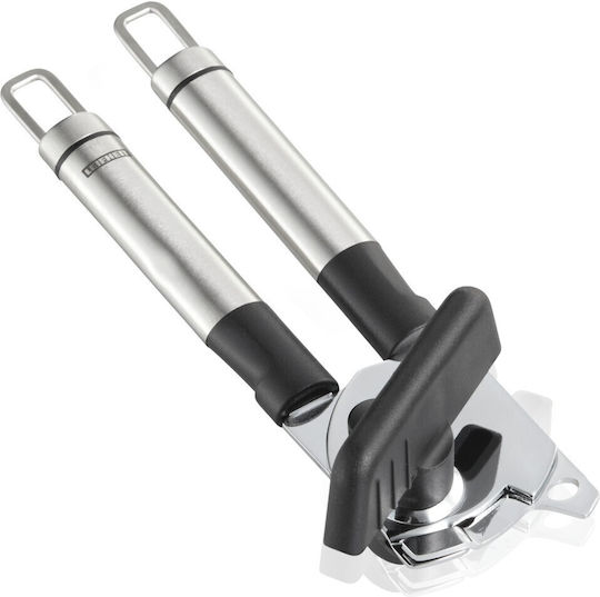 Leifheit Metallic Can Opener Proline 3125