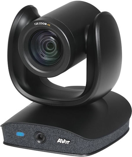 AVer Videokonferenz-Kamera für Konferenzsystem