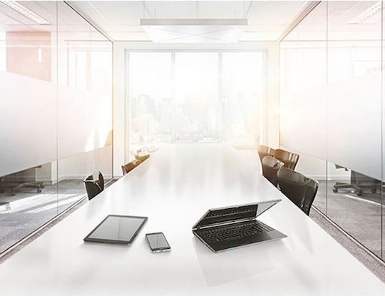 Sennheiser Кабел на Конферентна Система Teamconnect Ceiling 2 Съвместим с Microsoft Teams