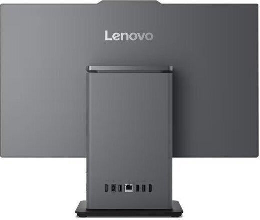 Lenovo ThinkCentre Neo 50a 24 Gen 5 23.8" (i7-13620H/16GB/512GB SSD/FHD/W11 Pro) Luna Grey GR