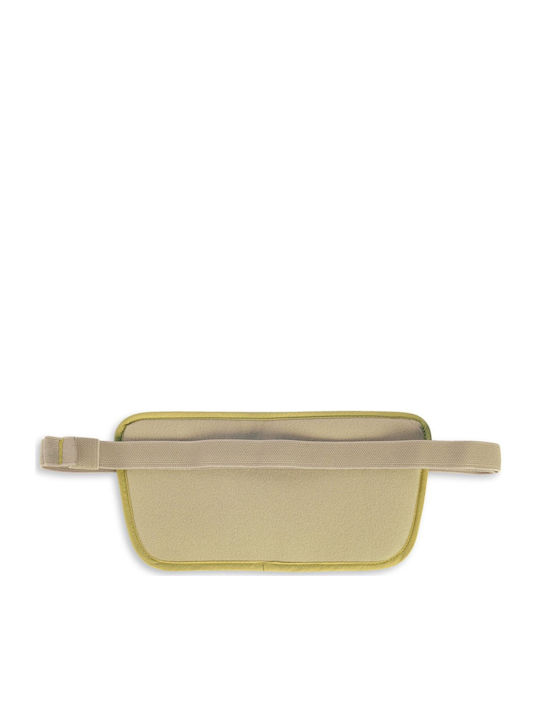 Tatonka Belt Bag Beige