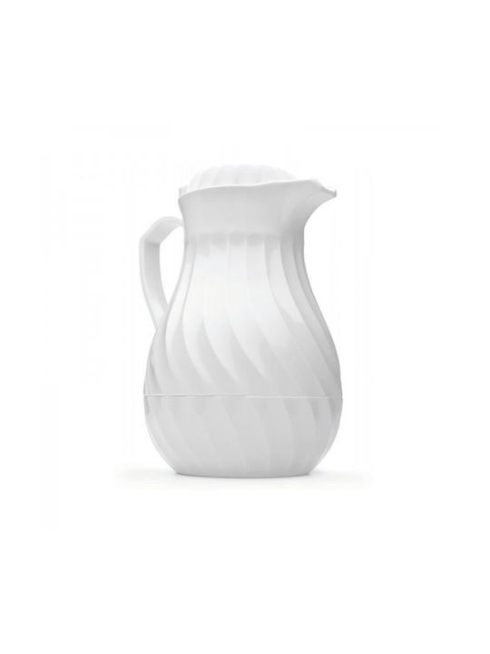 Lacor Κανάτα με Φίλτρο 2000ml