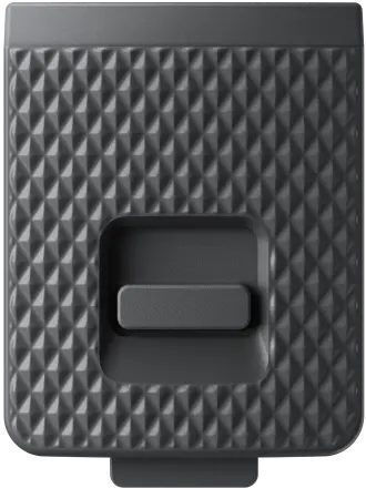 Insta360 X4 USB Cover Spare Parts for Insta360 Action Camera