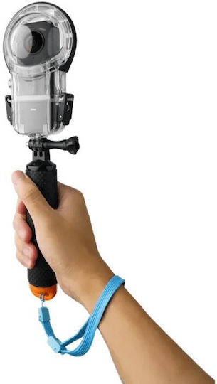 Insta360 Floating Hand Grip