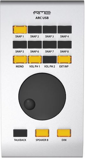 RME Arc-usb 1000801