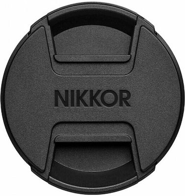 Nikon LC-82B Lens Cap JMD00401