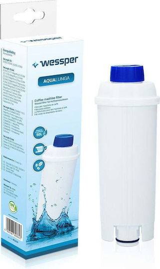 Wessper Αξεσουάρ Καφετιέρας