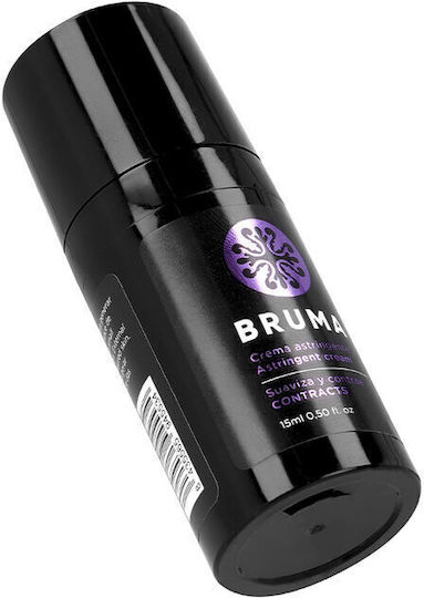 Bruma Λιπαντική Κρέμα 15ml