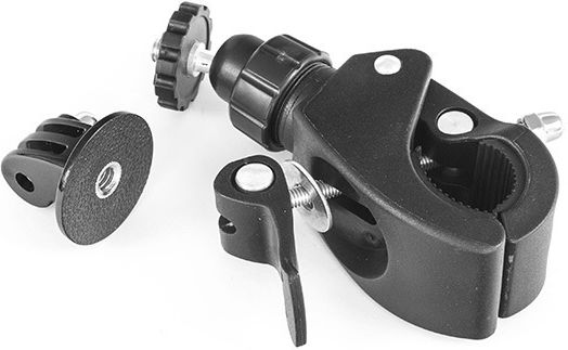 Rancore Action Cameras Support Base 90300090 for GoPro