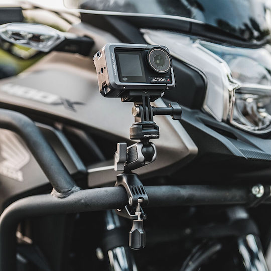 PGYTECH Βάση Στήριξης Action Cameras P-GM-222