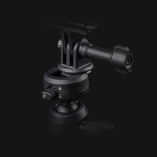 PGYTECH Βάση Στήριξης Action Cameras P-GM-170