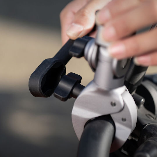 PGYTECH Action Cameras Support Base P-GM-171 for GoPro