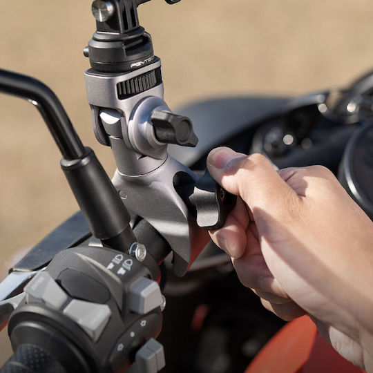 PGYTECH Action Cameras Support Base P-GM-171 for GoPro