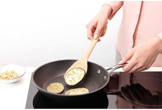 Brabantia Σετ Kochutensilien 3Stück Grün