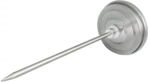 Lacor Termometru pentru carne Analog Termometru Cuptor +54°C / +88°C