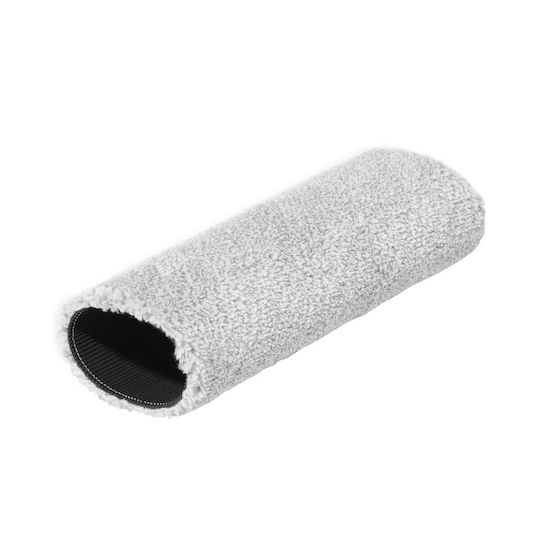 Xiaomi Brush for Electric Vacuum Cleaner