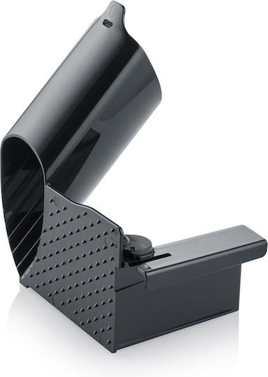 Graef SKS 110 Κόφτης Αλλαντικών 170W Γκρι