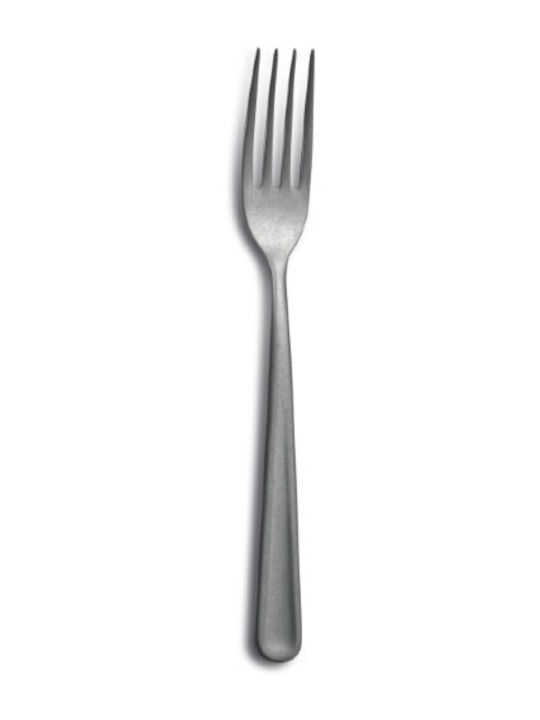 Comas Sangiovese Set of Forks Table