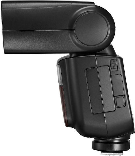 Godox V860IIIO MFT TTL Flash Kit For Sony Panasonic Olympus Nikon Canon Cameras