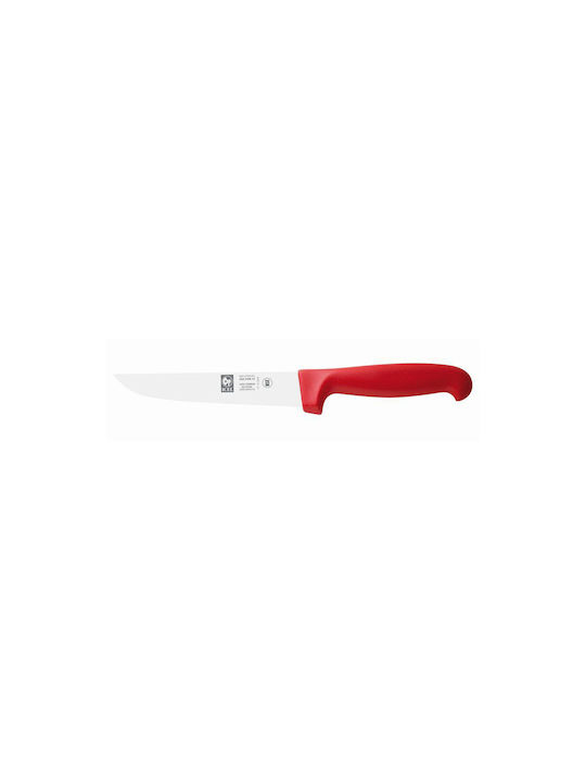 Icel Knife General Use made of Stainless Steel 14cm 244.3100.14 1pcs