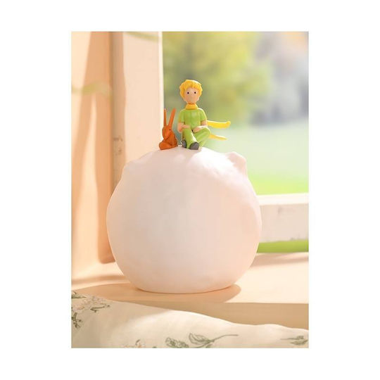 Trousselier Lampă decorativă pentru copii Atingere 18.3x14x14εκ.