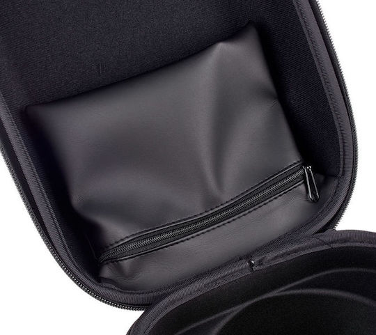 BeyerDynamic Hardcase Pro Калъф за Слушалки