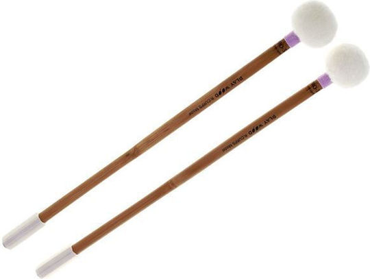 Playwood Mallets