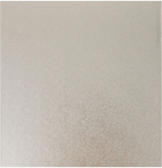 Papier Tortenständer 25x25cm 244088-247712