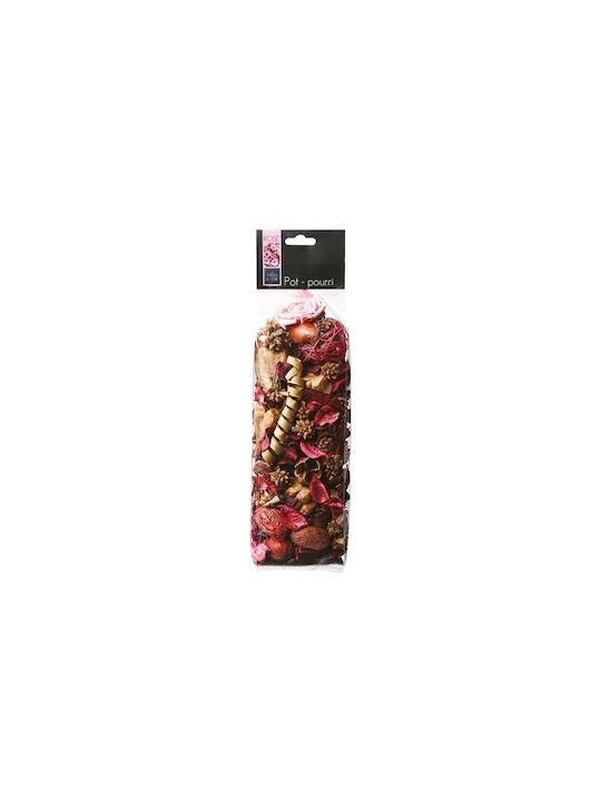 Atmosphera Potpourri mit Duft Rose 123095C 140gr